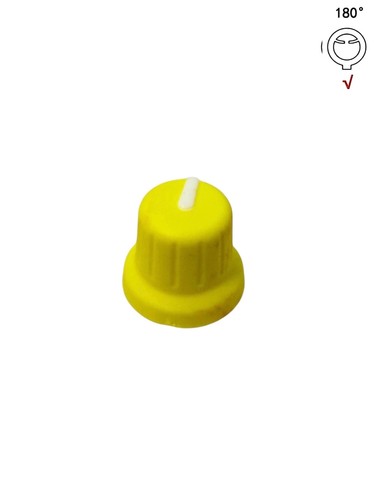 180 d shaft - 1x, d-shaft