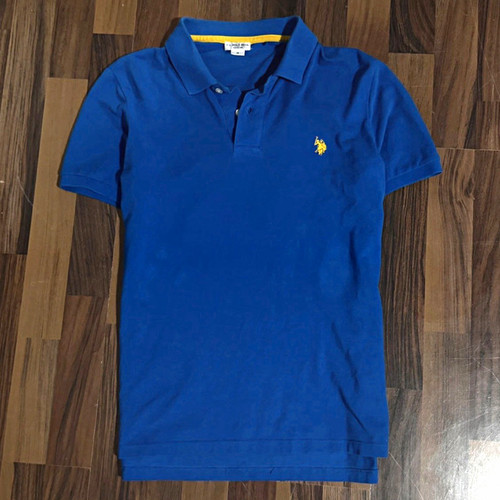 Polo assn herren - herren, m