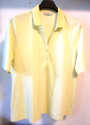 Poloshirt maerz münchen - poloshirt,