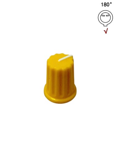 180 d shaft - je, d-shaft