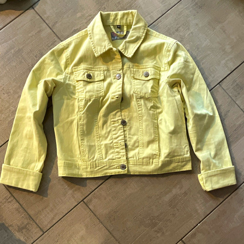 Womens style damen - womens,