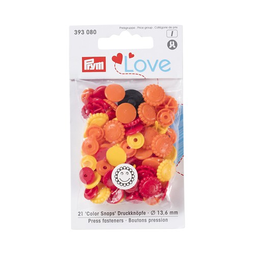 Prym love - prym,