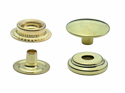 Knopfpresse druckknöpfe - knopfpresse,,