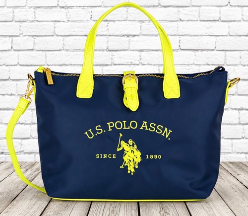 Polo assn patterson fluo - u.s.,