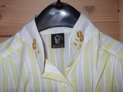 Modische marken bluse famy - marken,