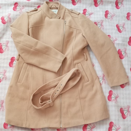 Sehr gute graue jacke - graue, jacke,