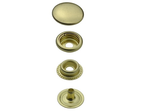 Istatools ring feder - istatools®, ring-feder