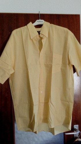 Hemd herren harper s - hemd,