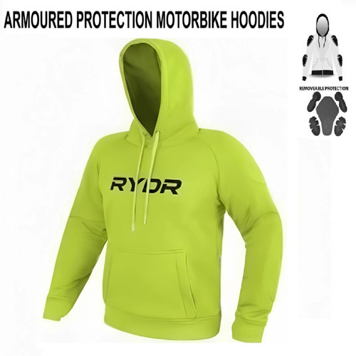 Motorrad hoodie motorradjacke - motorrad,