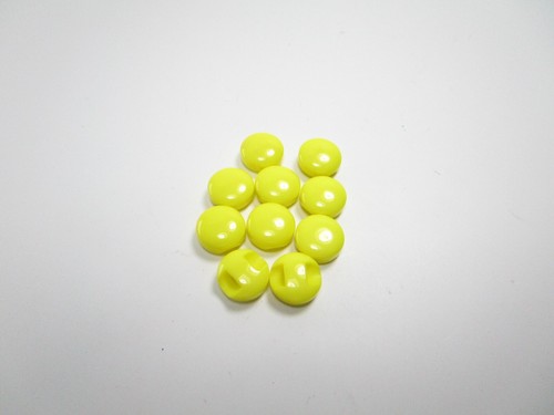 10er set ø10 knopf - mm, knopf-set