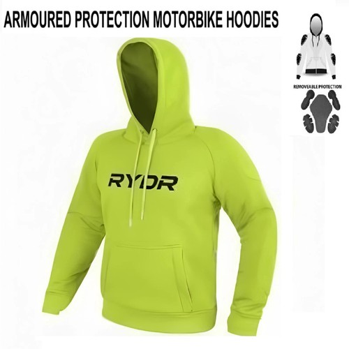 Motorrad hoodie motorradjacke - motorrad,