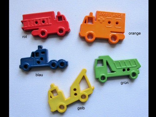 Knöpfe kinderknöpfe - knöpfe,
